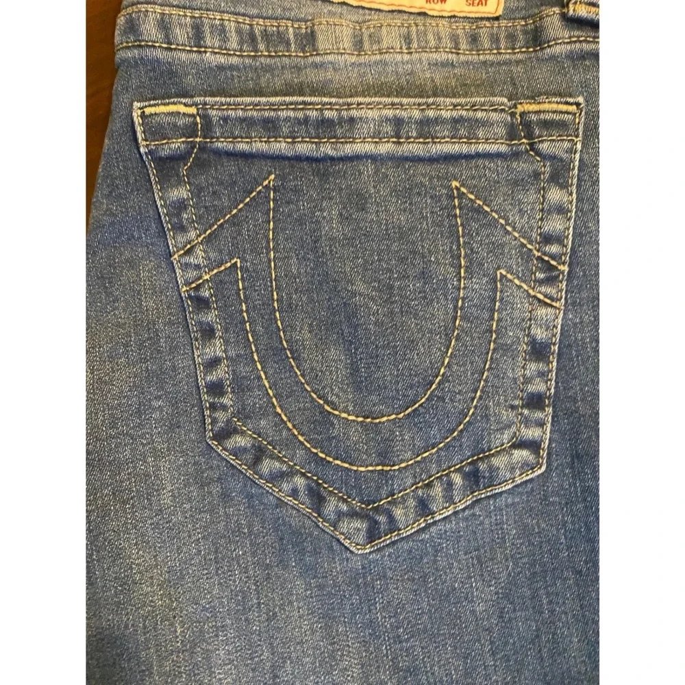 True Religion true religion